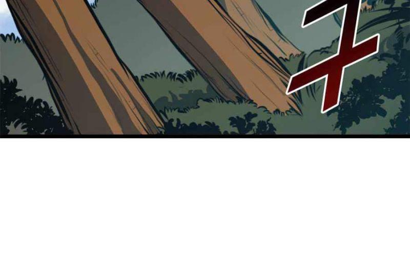 tôi trở lại thăng cấp một mình chapter 117 18