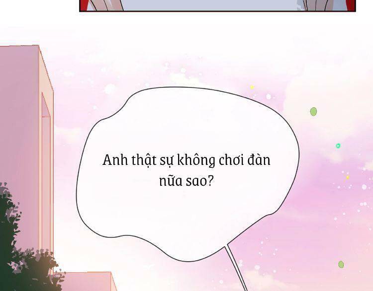 giai điệu của sự va chạm chapter 1 38