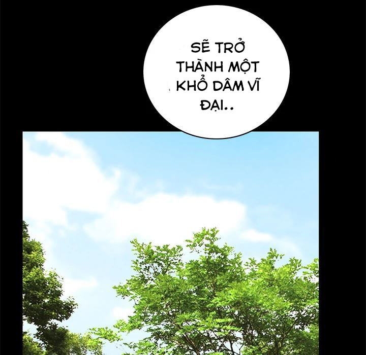 khổ dâm chapter 25 109