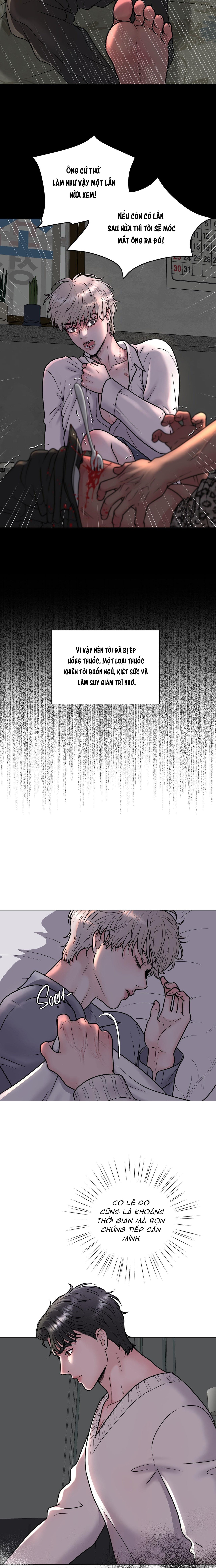 hư ảo chapter 7 9