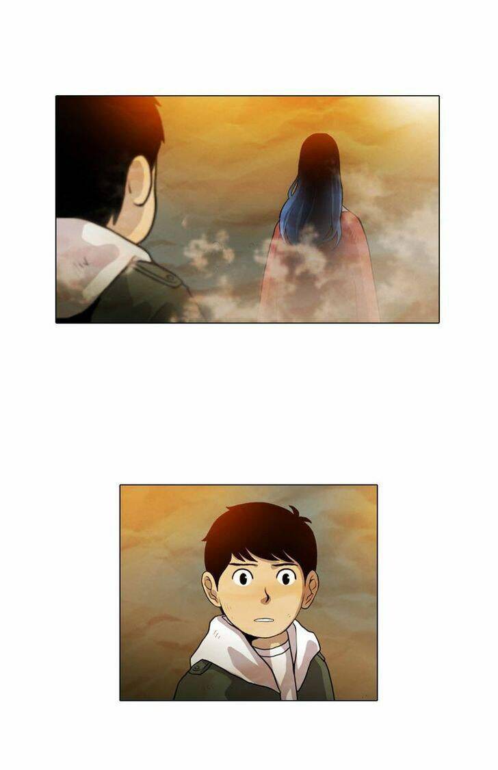 gepetto chapter 9 45