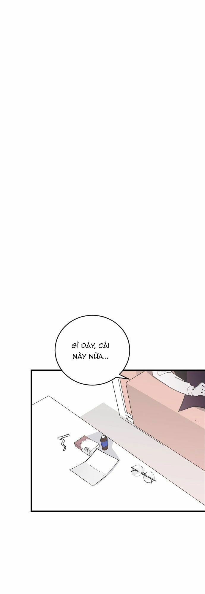 ba người anh trai cực phẩm của tôi chapter 22 69