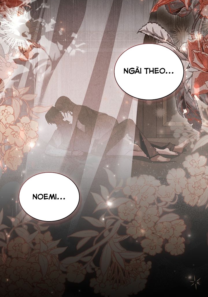 khi định mệnh đưa chúng ta gặp nhau chapter 53 15