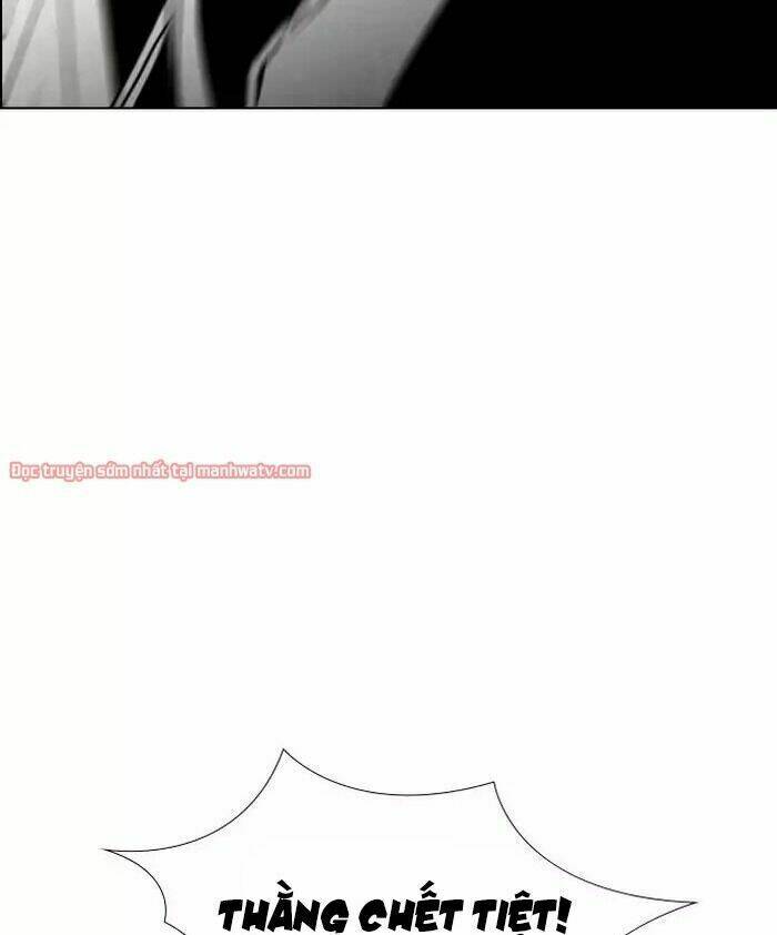 kẻ hồi sinh chapter 48 85