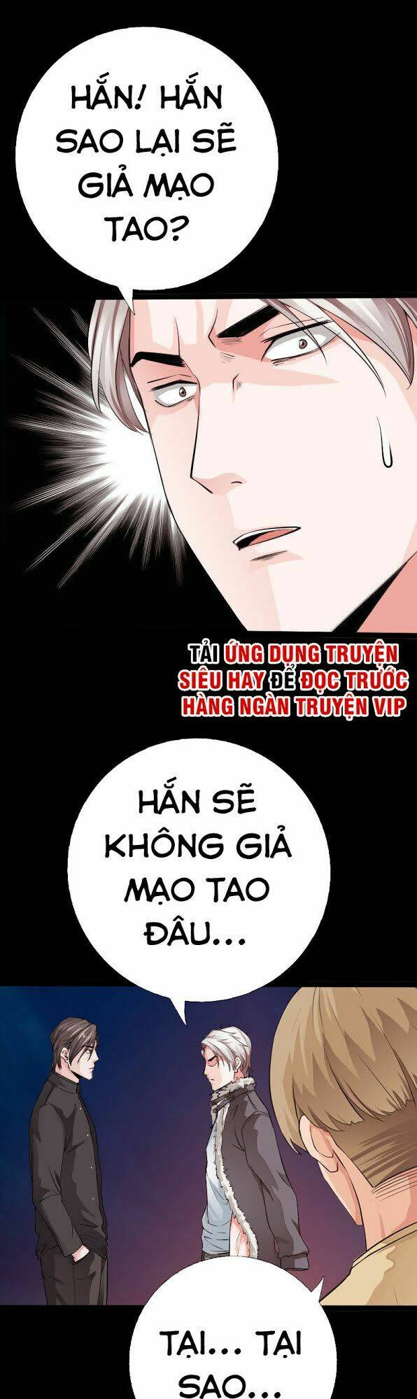 tuyệt phẩm tà thiếu chapter 72 22