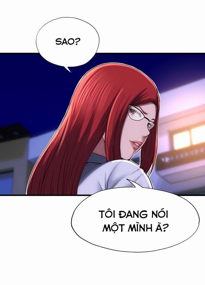 18+ thao túng cơ thể chapter 13.1 40