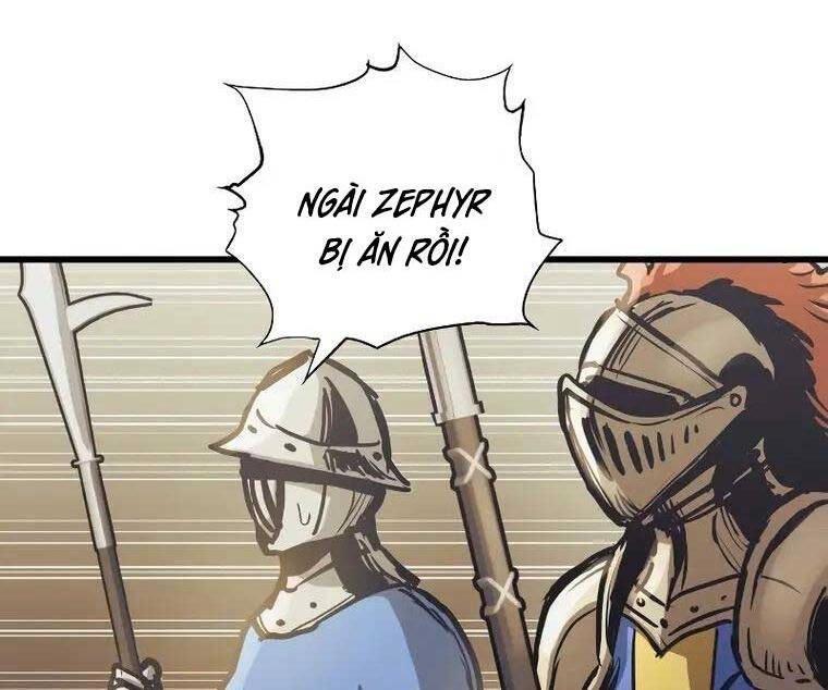 chiến thần chuyển thế chapter 61 78