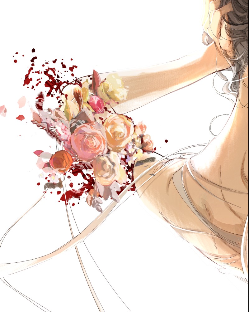 isabela chapter 9 64