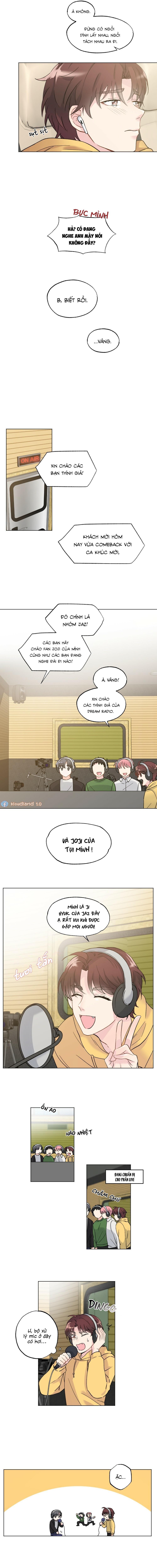 thư giãn chapter 1 7