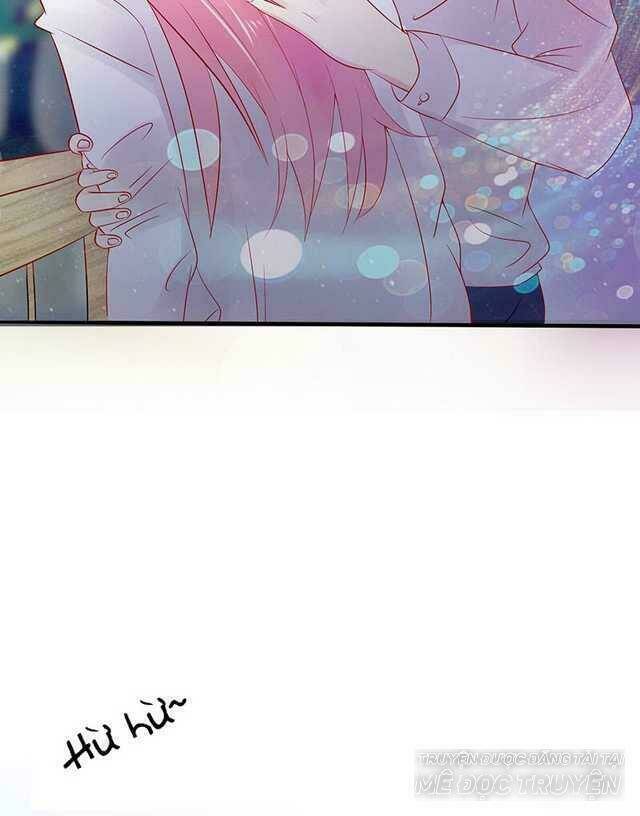 băng sơn học trưởng không được chọc chapter 29.1 36