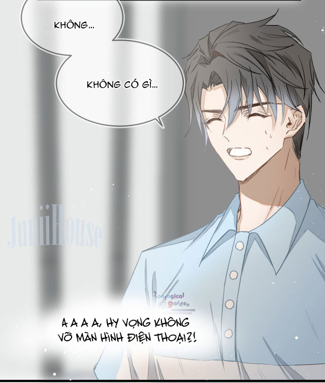 dù sao tôi vẫn vĩ đại như vậy chapter 7 10