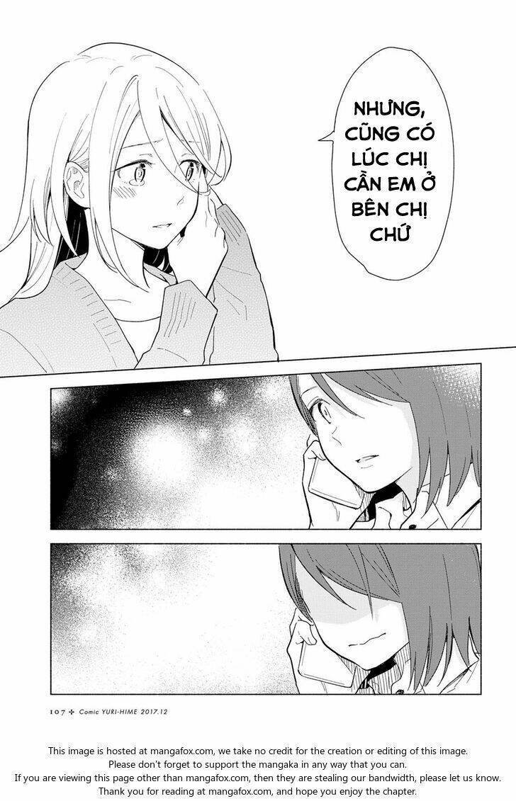 this love that won't reach chapter 10 25