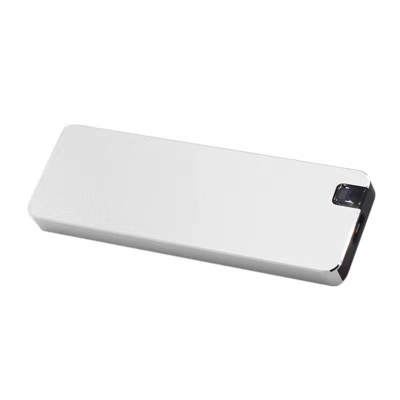 Phong cách mới nhất và sản phẩm mới Ổ cứng thể rắn SSD500G 4T 6T 8T 12T 16T dung lượng cực lớn, xuất xưởng cùng ngày