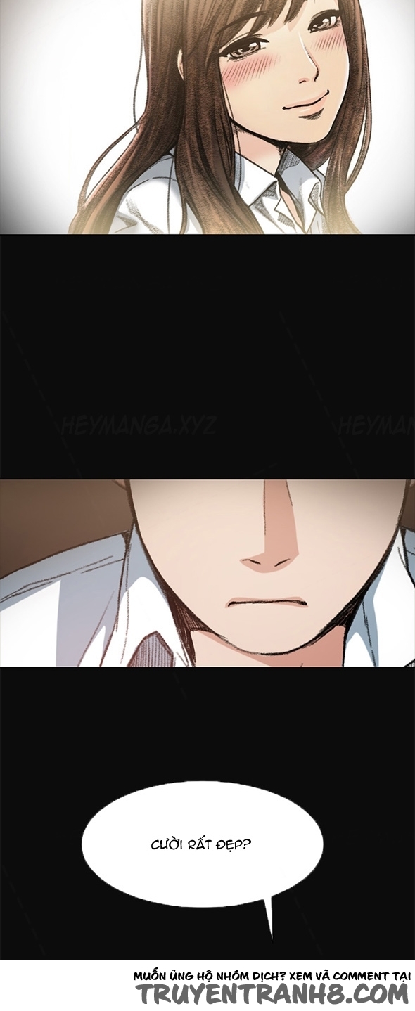 by chance chapter 5 20