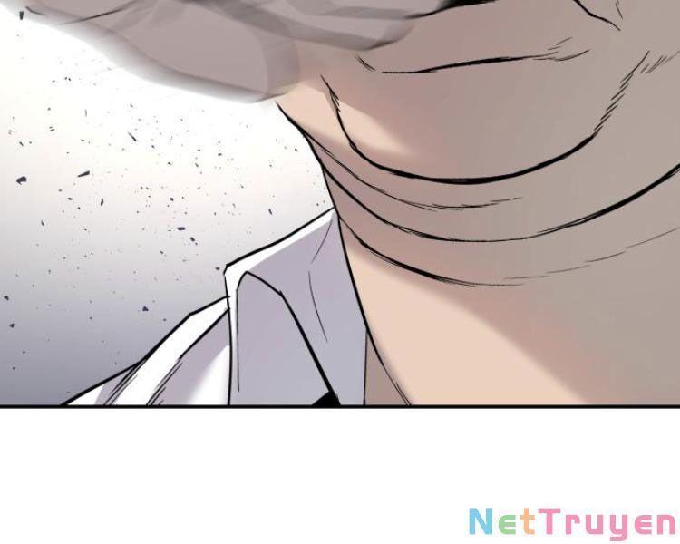 bố tôi là đặc vụ chapter 5.5 20