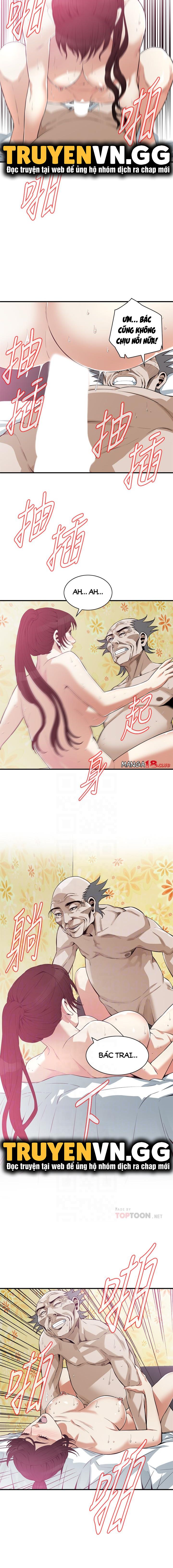 take a peek chapter 183 8