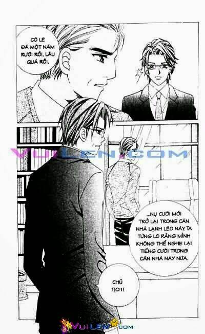 love your enemies chapter 15 23