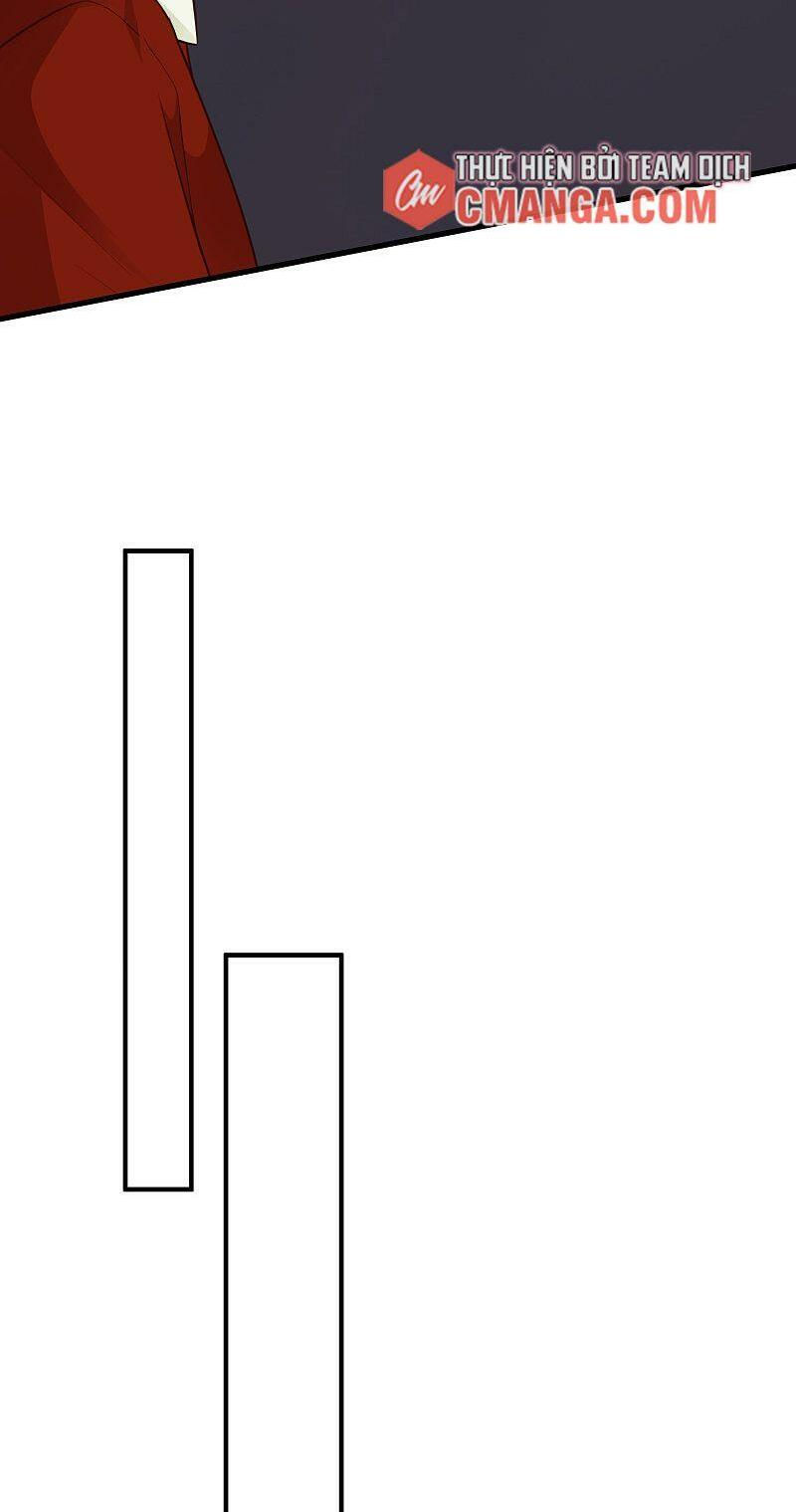 tối cường vận đào hoa chapter 169 2