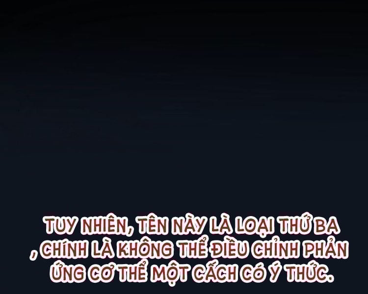 Giảng Sư Đứng Đầu, Baek Sư Phụ - Trang 193