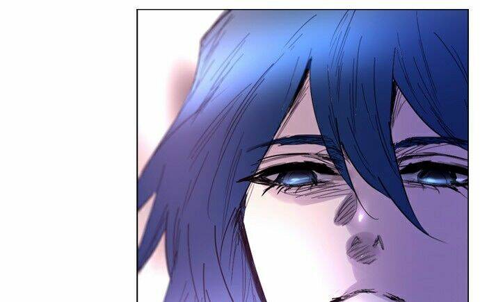 bản khế ước linh hồn chapter 223 69