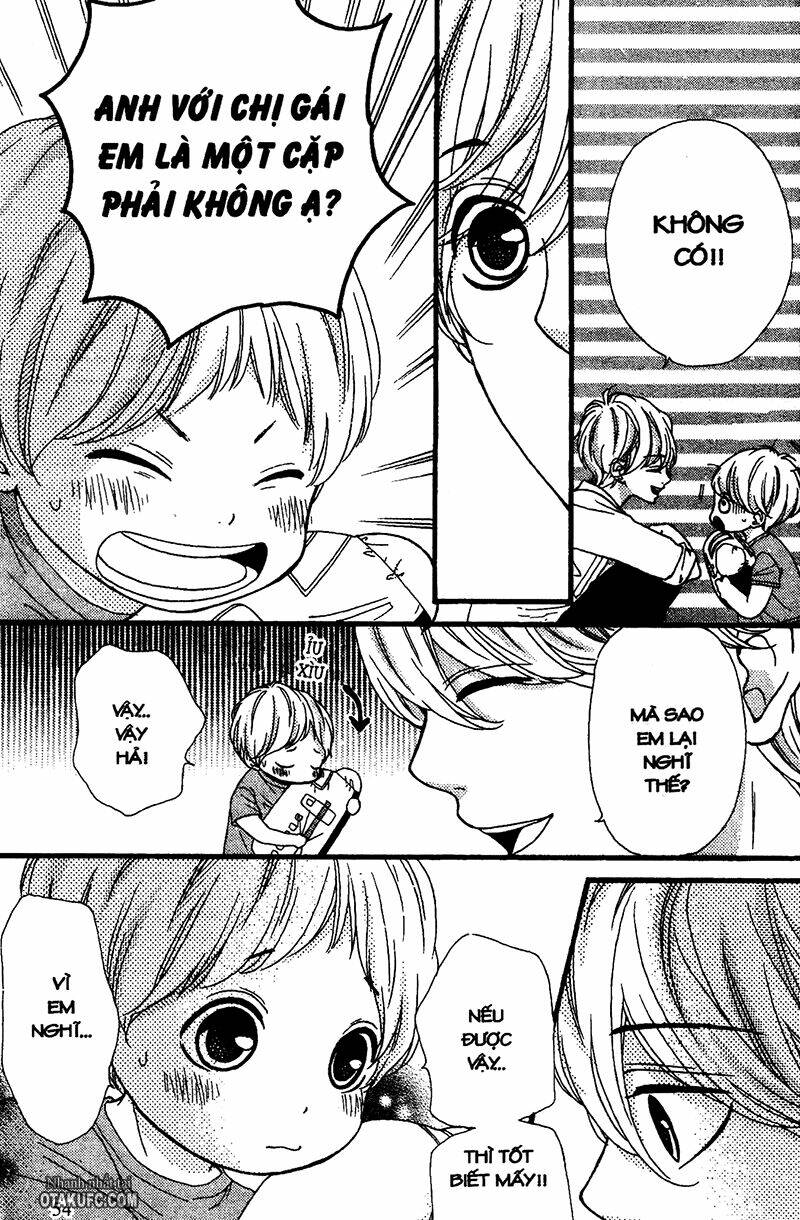 cầu vồng tình yêu chapter 11 19