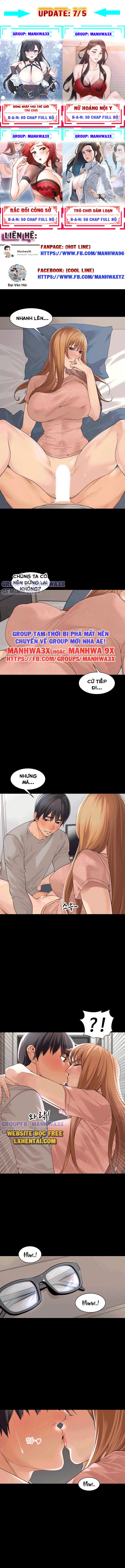 hơn cả tình bạn chapter 37 9