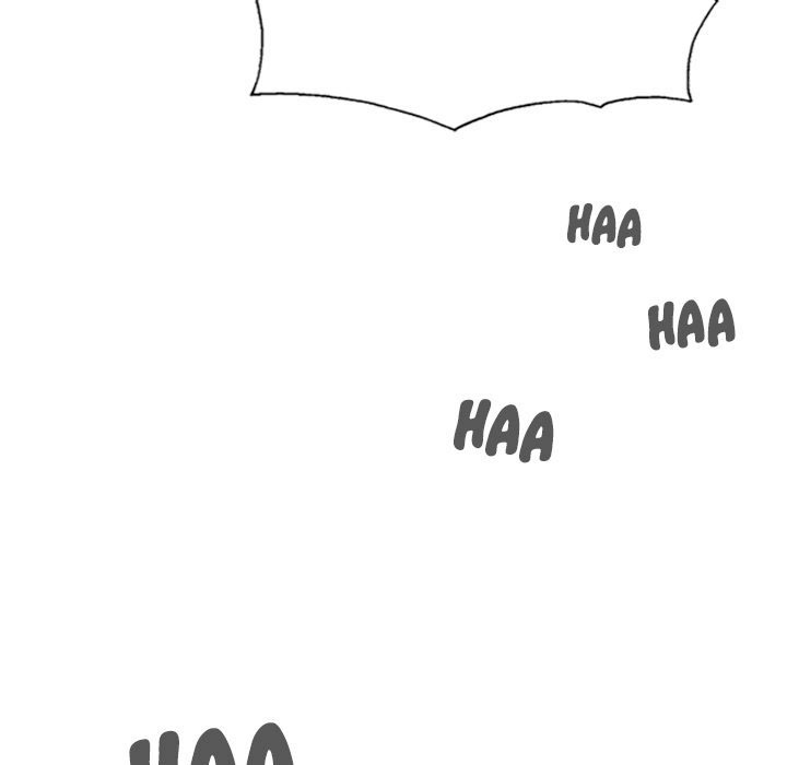 chỉ mình em chapter 5 158