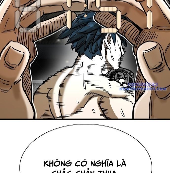 shark - cá mập chapter 337 39