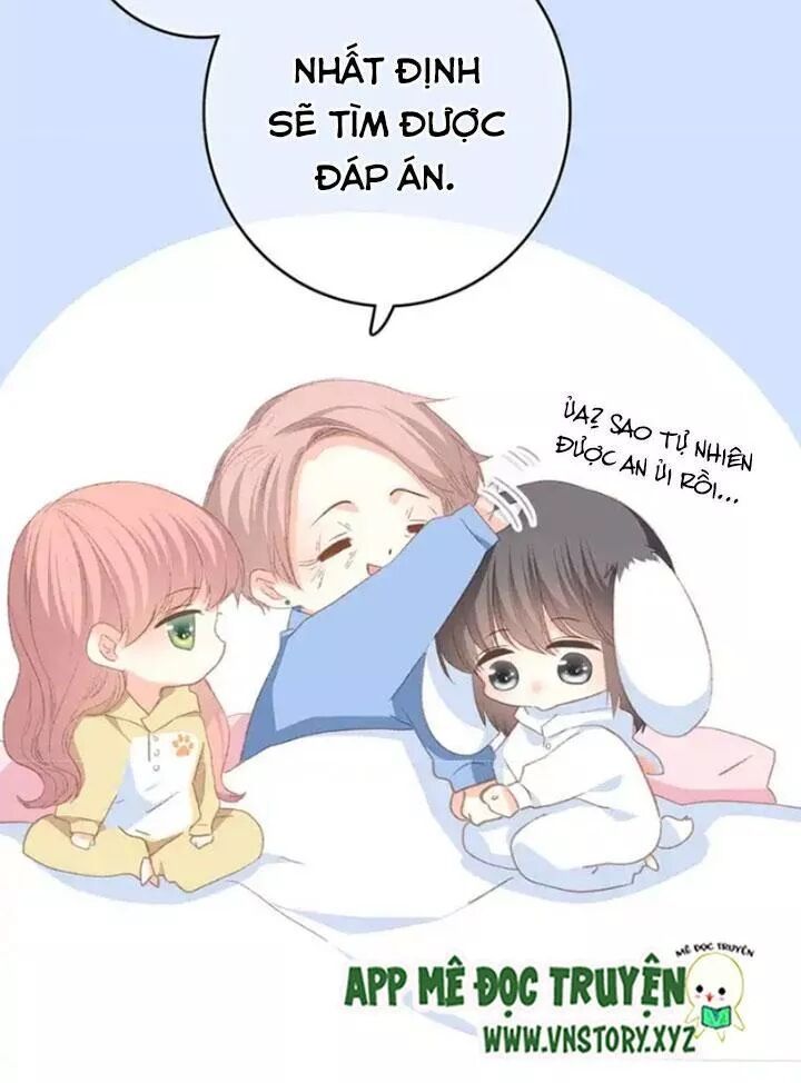 con tim rung động 2 chapter 66 26