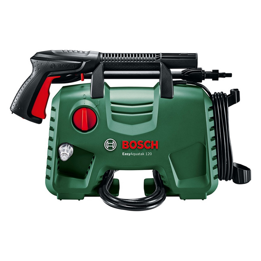 Máy Phun Xịt Rửa Bosch Easyaquatak 120