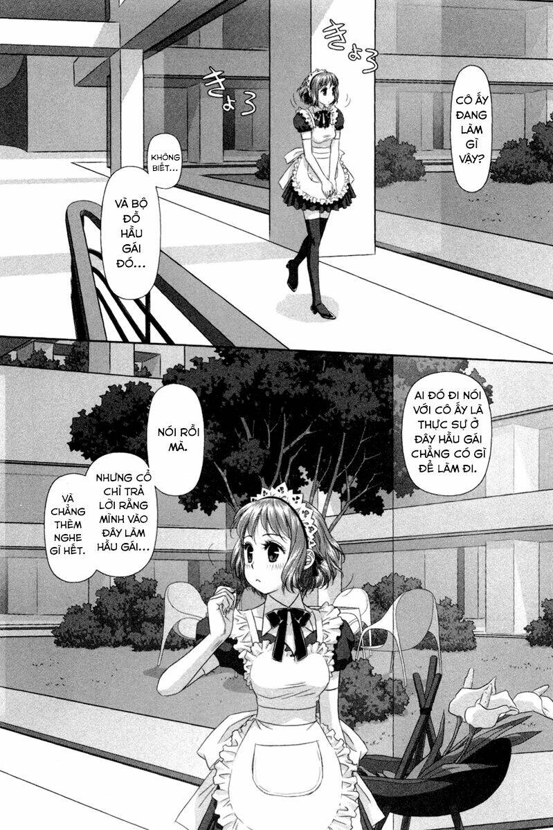 my doll house chapter 5 17