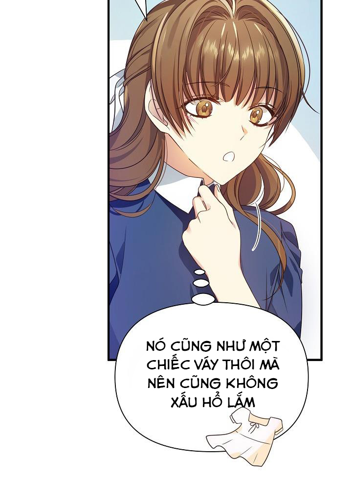 tôi đã ở đây ngay từ ban đầu chapter 9 84