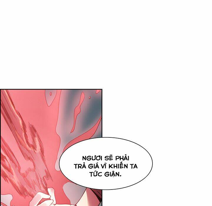 dâm dục hùng chapter 40 25