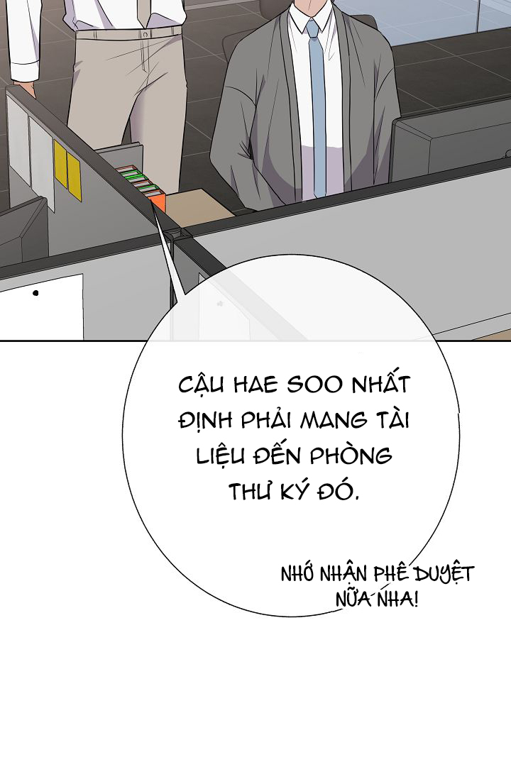 đứa bé là con tôi chapter 14 82