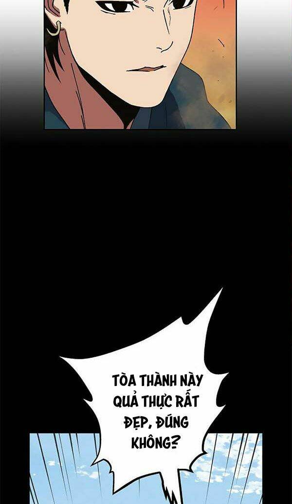 npc bắt đầu từ kỹ năng lv.999 chapter 6 84