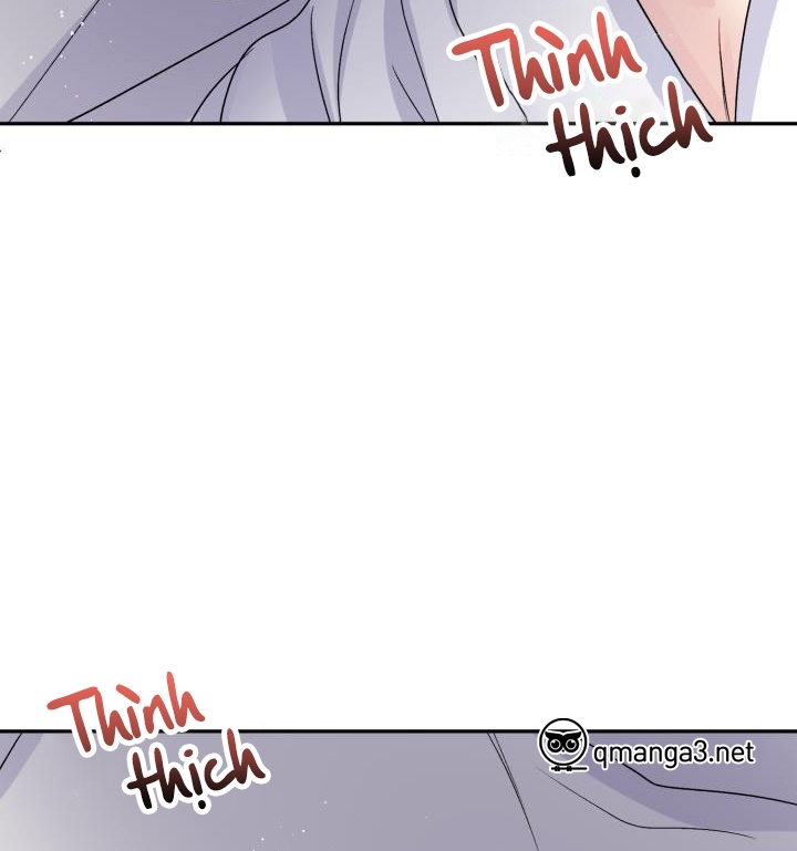 xác suất tình yêu chapter 67 108