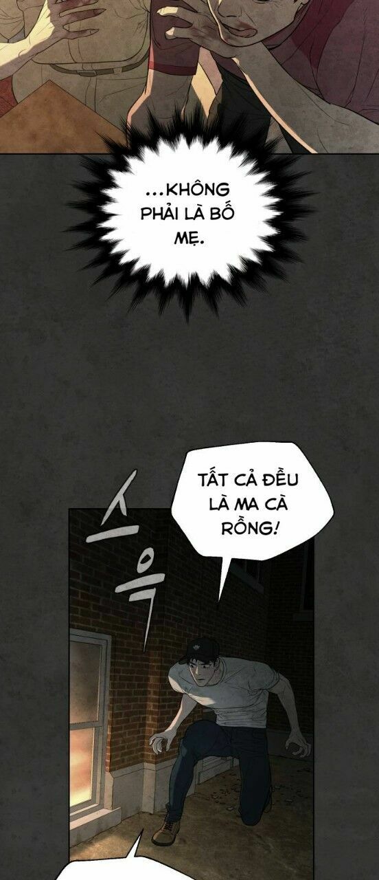 Máu trắng chapter 33 93