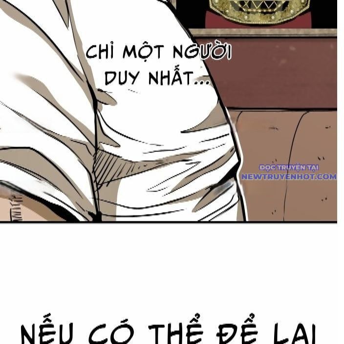 shark - cá mập chapter 294 92