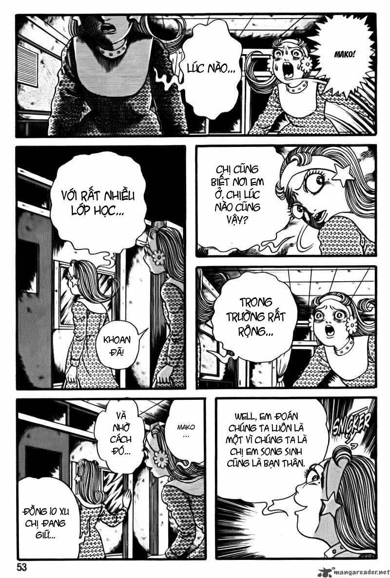 school zone chapter 2 11