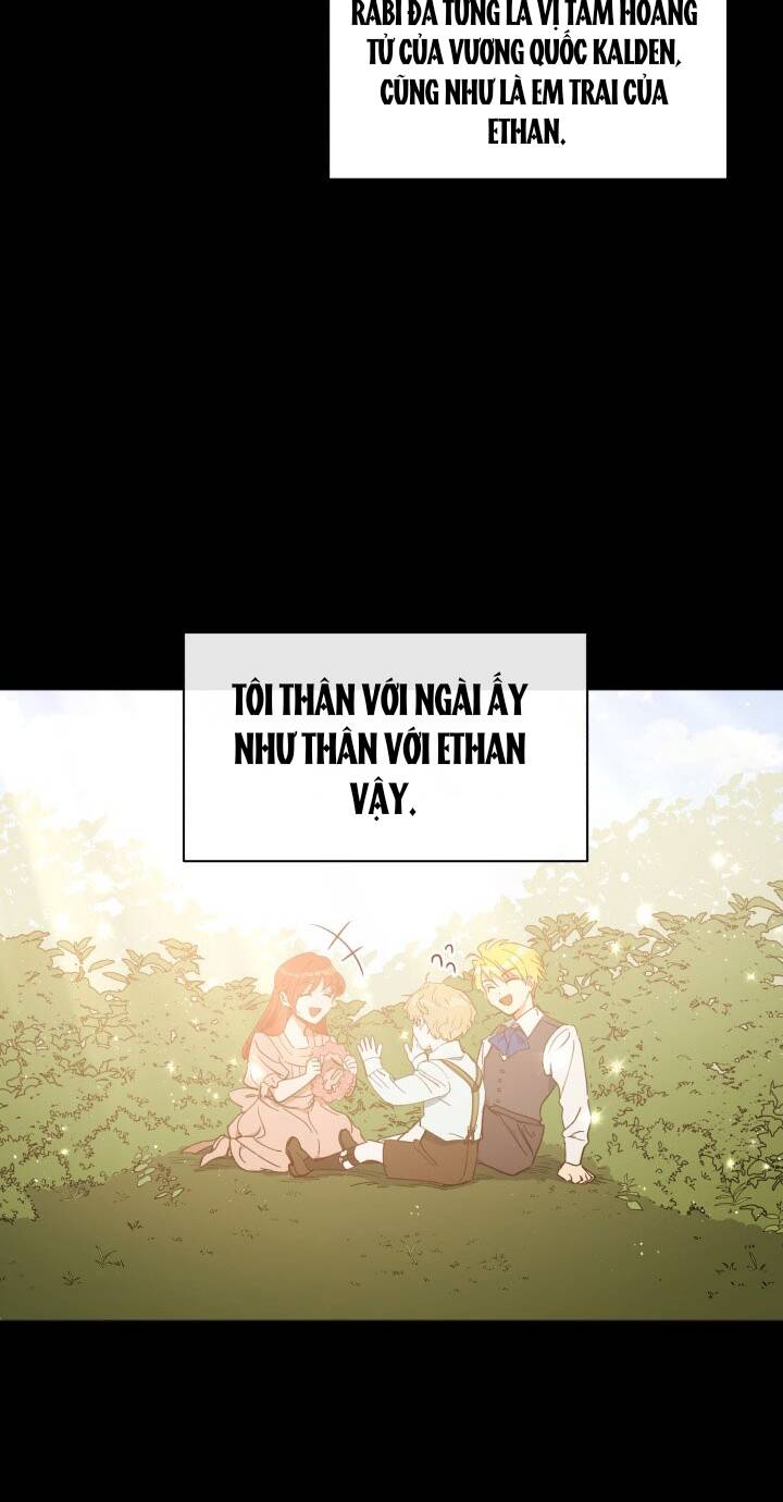 cái chết của lamia orphe chapter 28 14