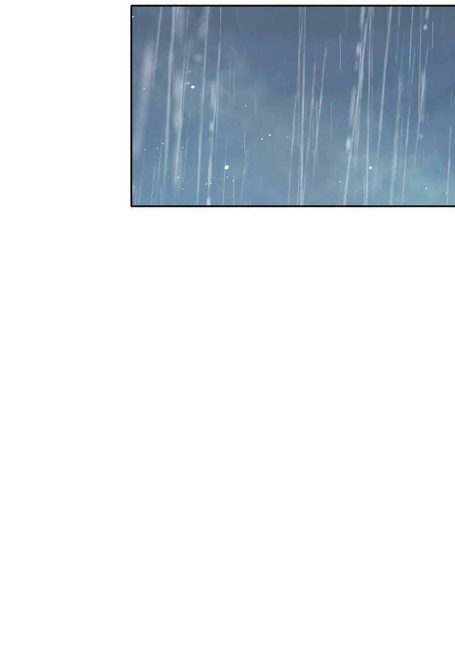 tế bào thần quốc chapter 6 81