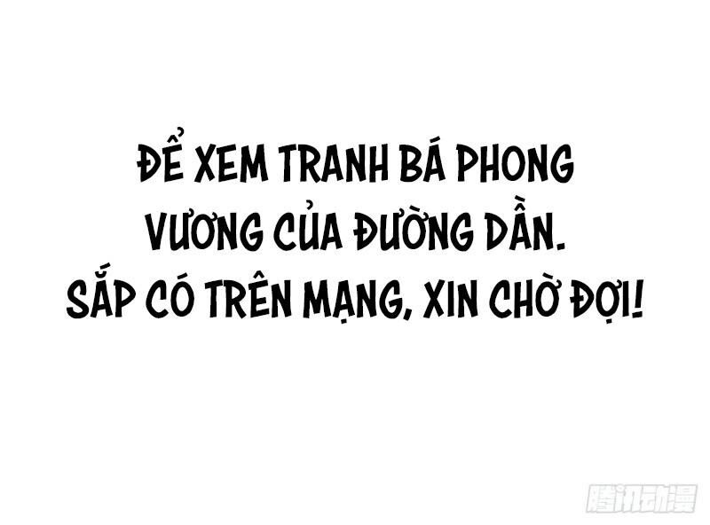 đường dần tại dị giới 2 chapter 0 56