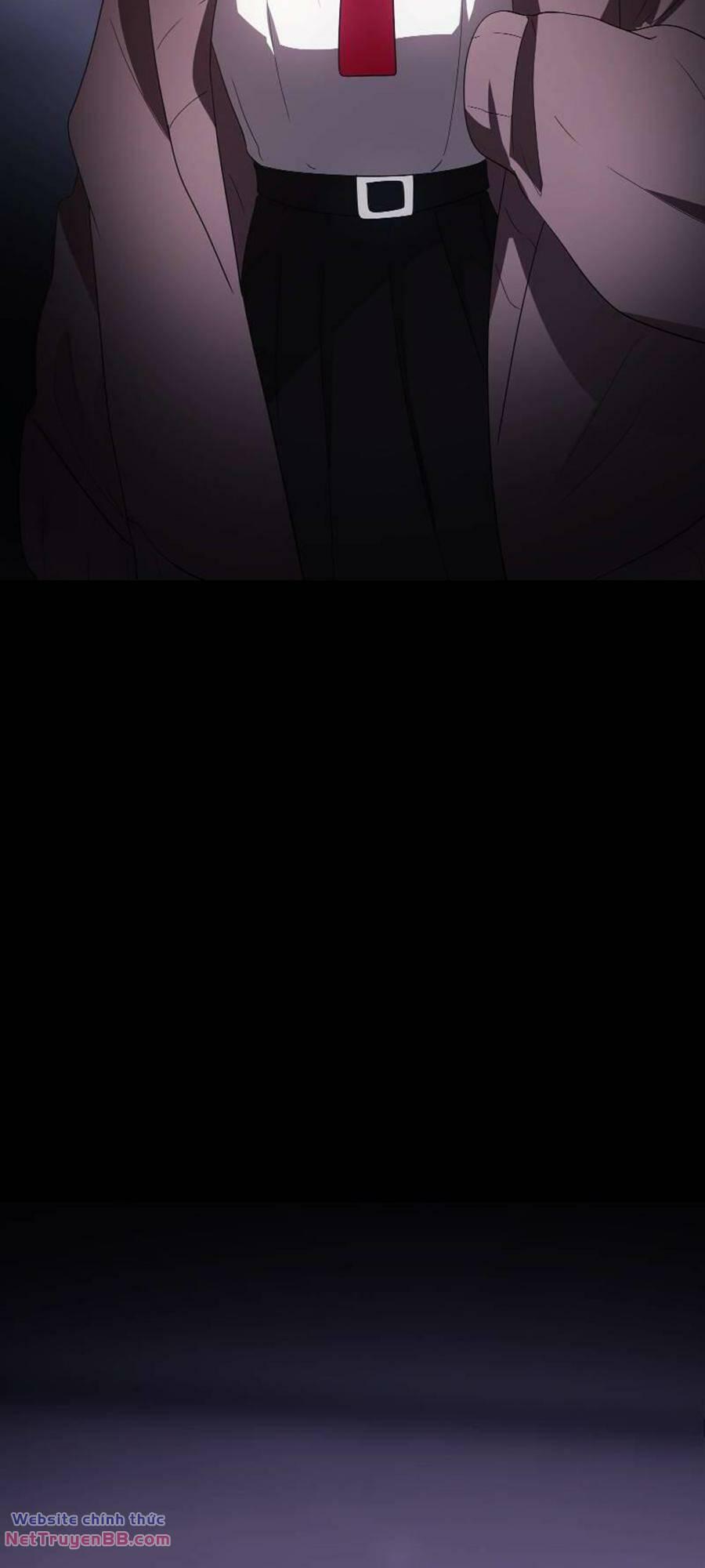 tử thần chapter 118 43