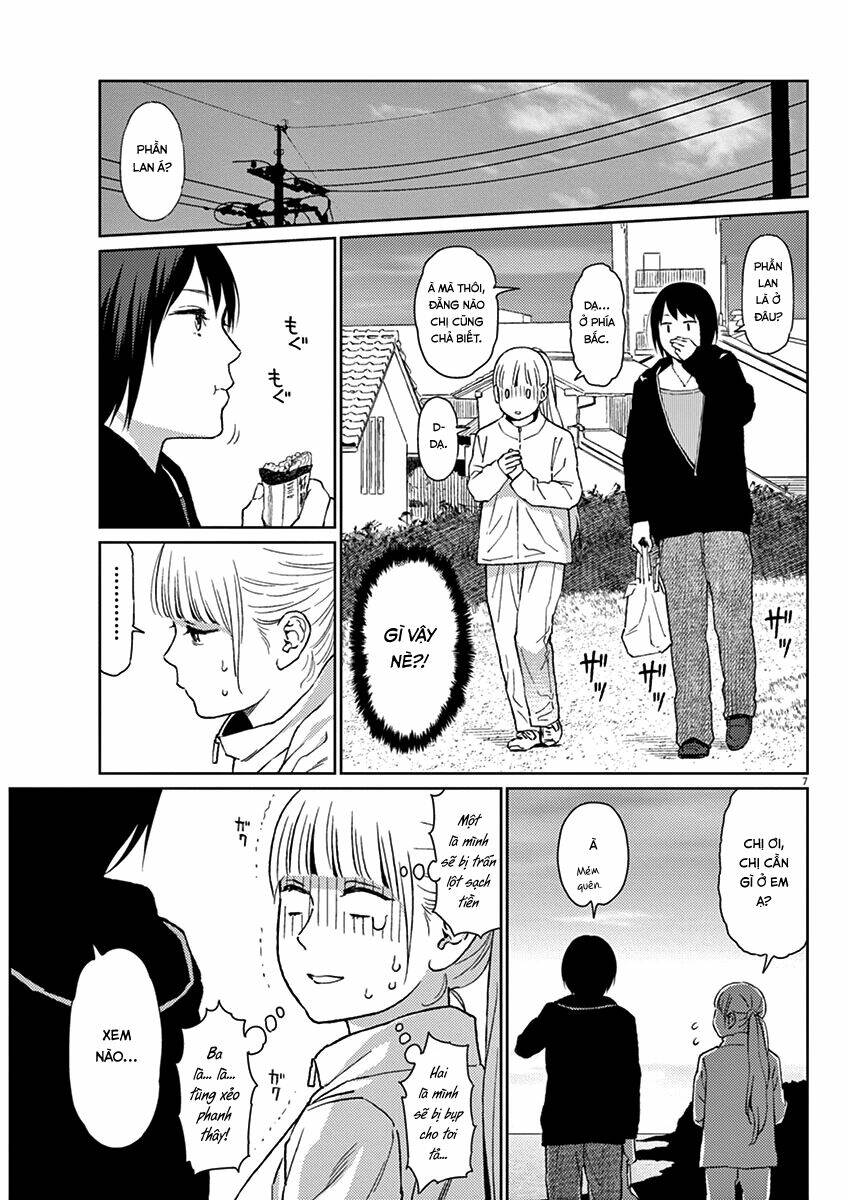 stretch chapter 11 7