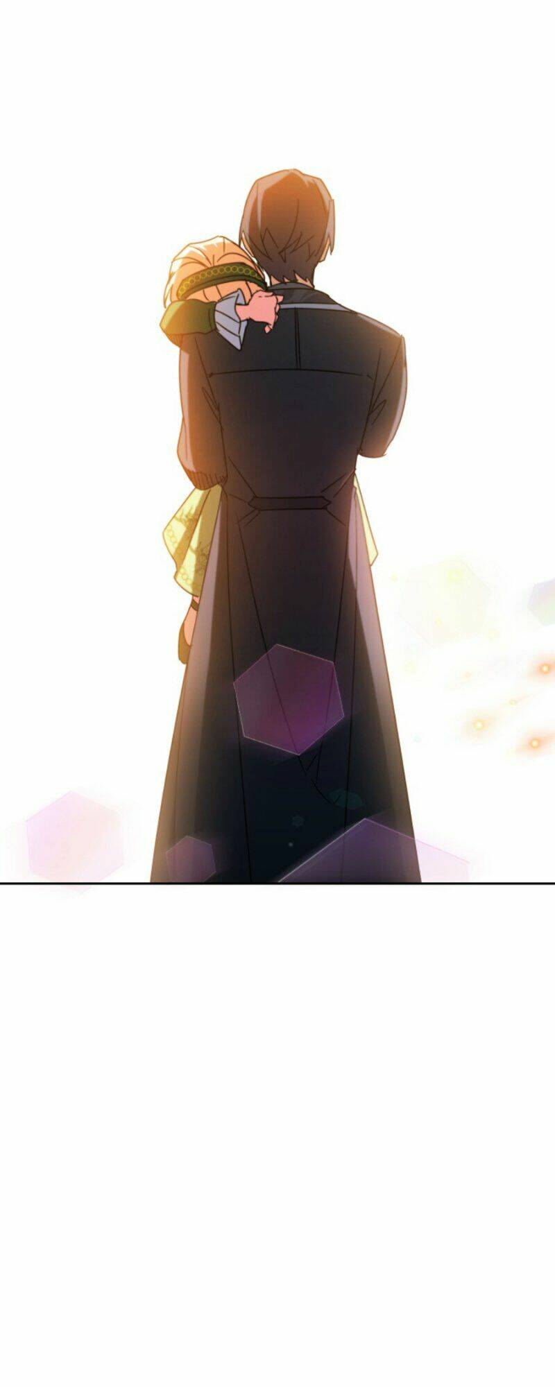 nàng elizabeth thuần khiết chapter 23 37