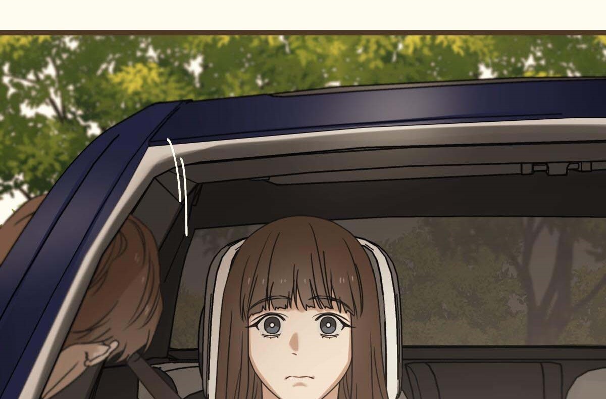 tương phùng chapter 27 180