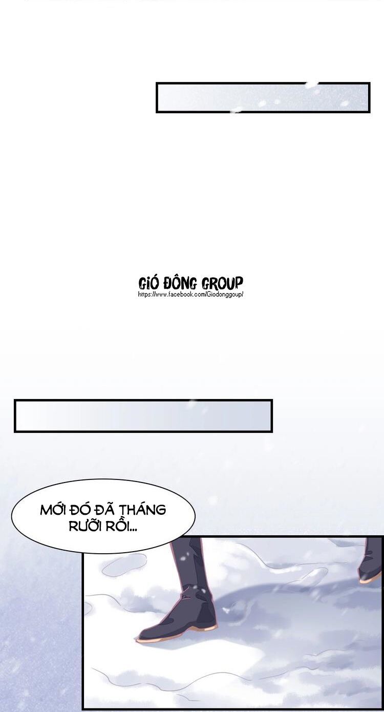 trở lại trước bình minh chapter 2 15