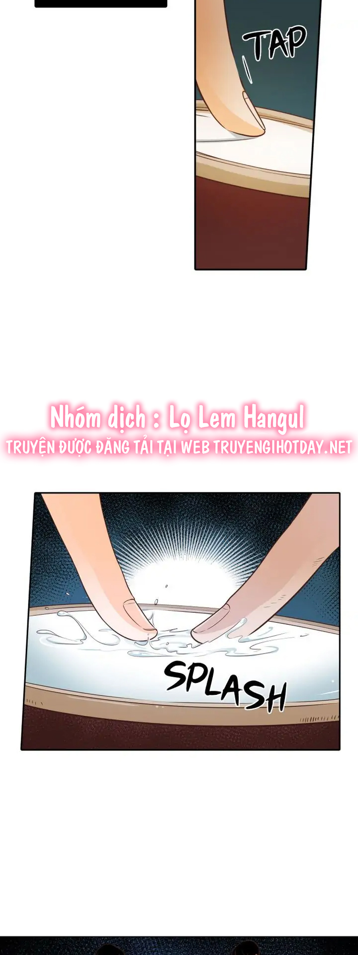 câu chuyện về người phụ nữ ấy chapter 4 8