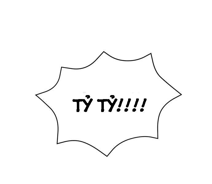 người tình của gwanghae chapter 19 84