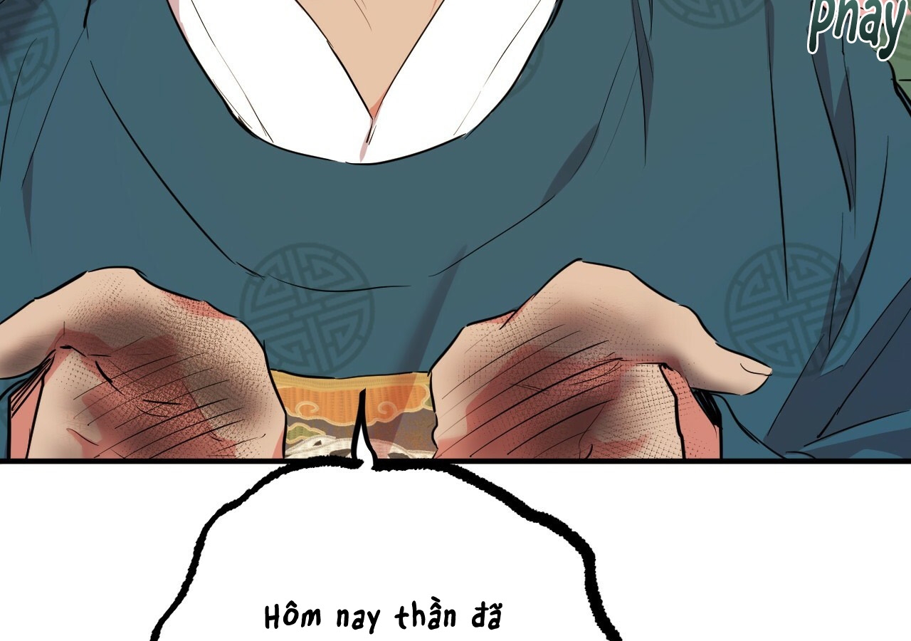 đàn thỏ của habibi chapter 21 48